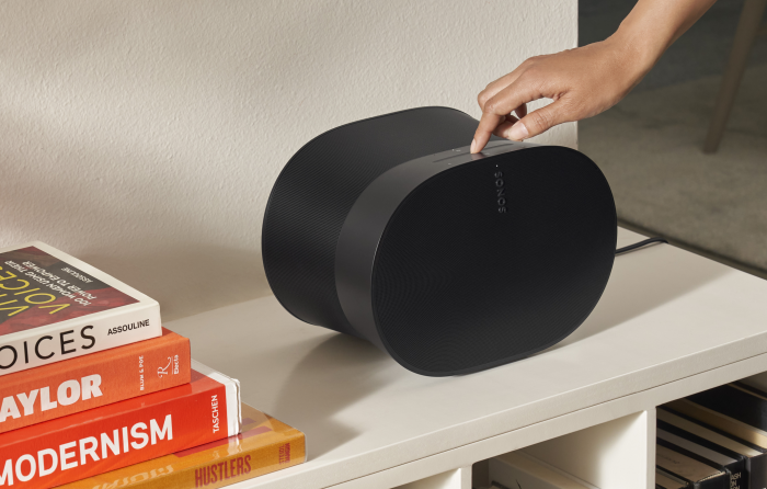 Era 300 (Bild: Sonos)